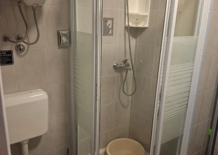 Arupinum Apartmán