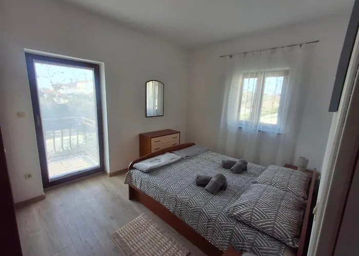 Arupinum * Rovinj