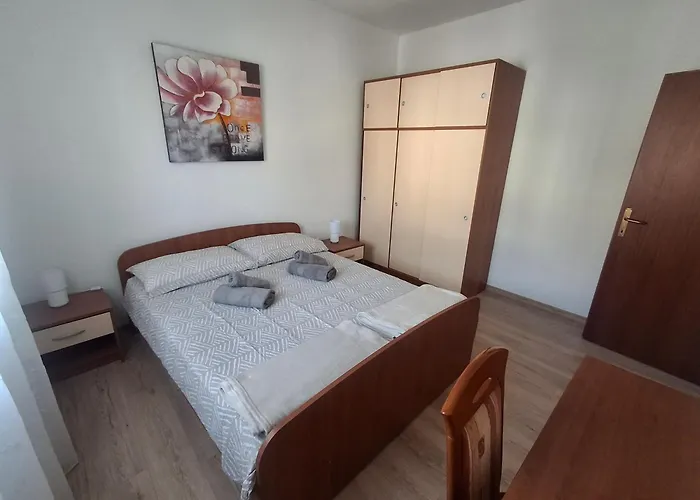 Arupinum Rovinj