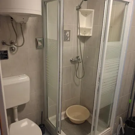 Arupinum Apartment