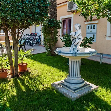 Arupinum Apartment Rovinj