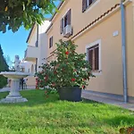 Apartment Arupinum Rovinj