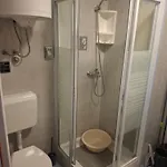 Arupinum Apartment