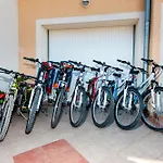 Apartment Arupinum Rovinj