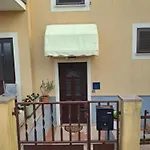 Apartment Arupinum Rovinj