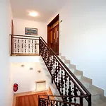 Arupinum Apartment *