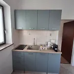 Arupinum Apartment