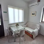 Arupinum Apartment Rovinj