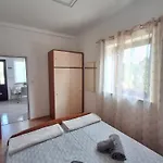 Arupinum Apartment Rovinj