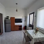 Arupinum Apartment