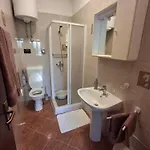 Arupinum Apartment