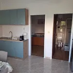 Apartment Arupinum