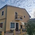 Arupinum * Rovinj