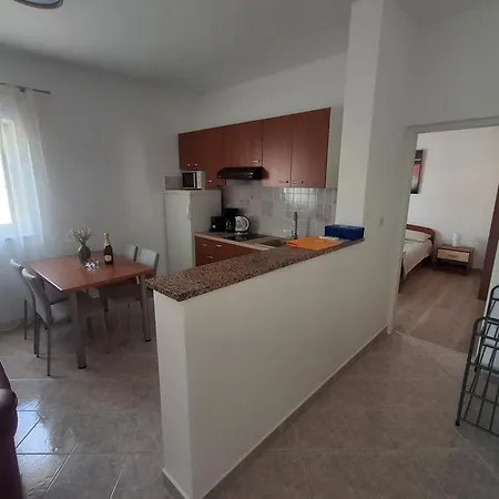 Arupinum Apartment Rovinj