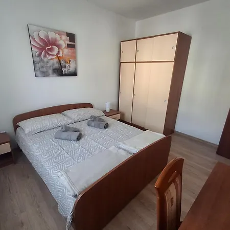 Arupinum Rovinj